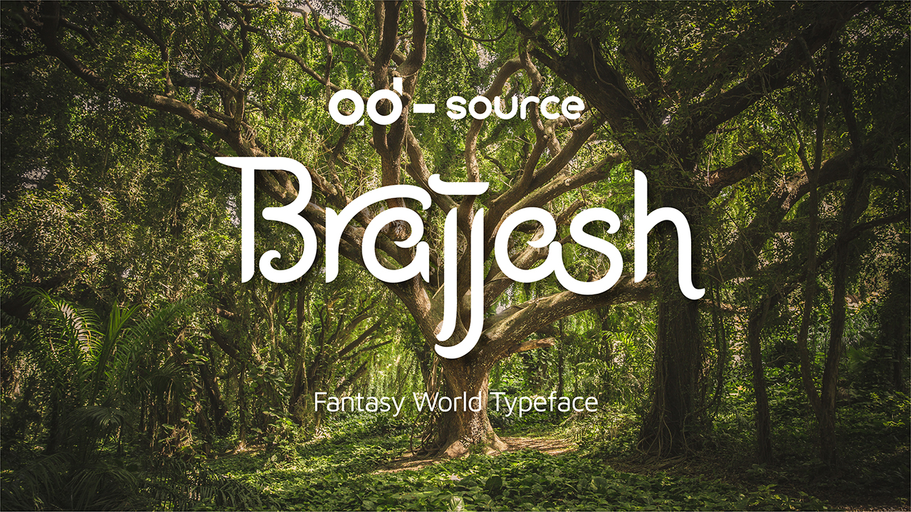 AD SOURCE FONT DISPLAY classic