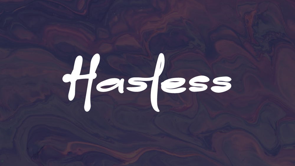 Hasless-02