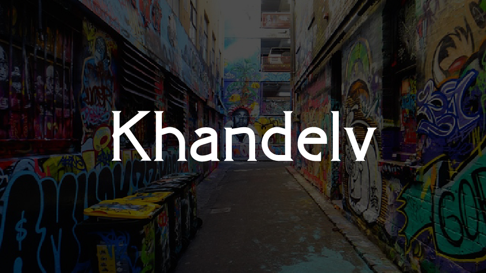 Khandelv-02