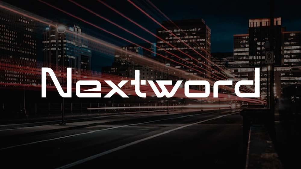 Nextword-02