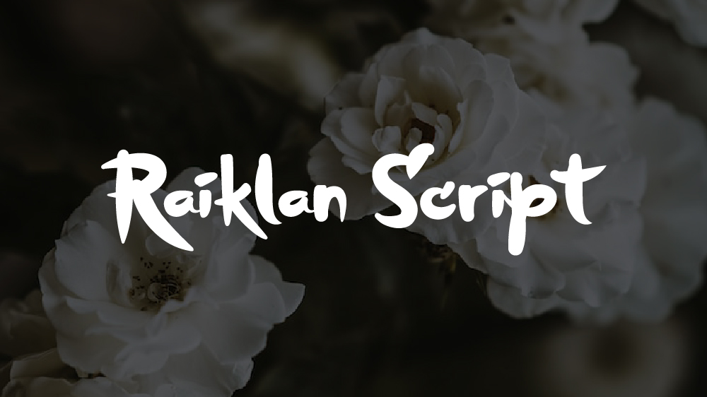 Raiklan Script-02