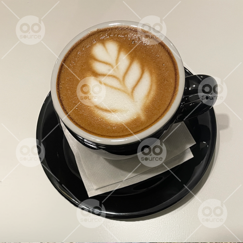 Art Latte Coffee-01