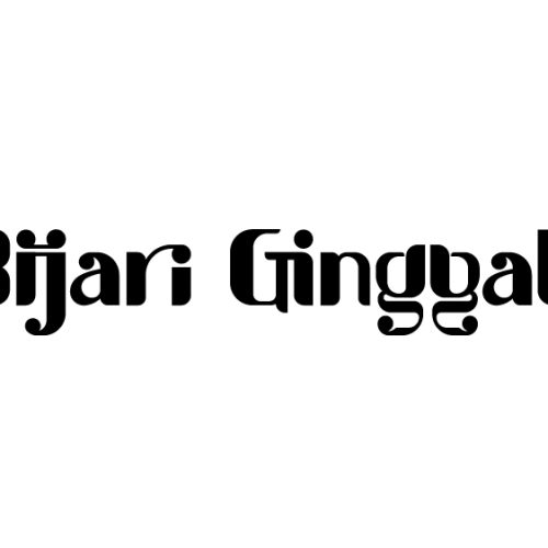 Bijari Ginggati-01