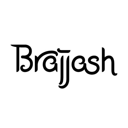Brajjash-01