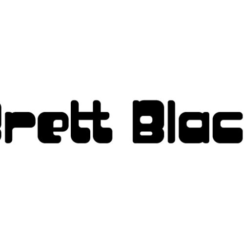 Brett Black-01