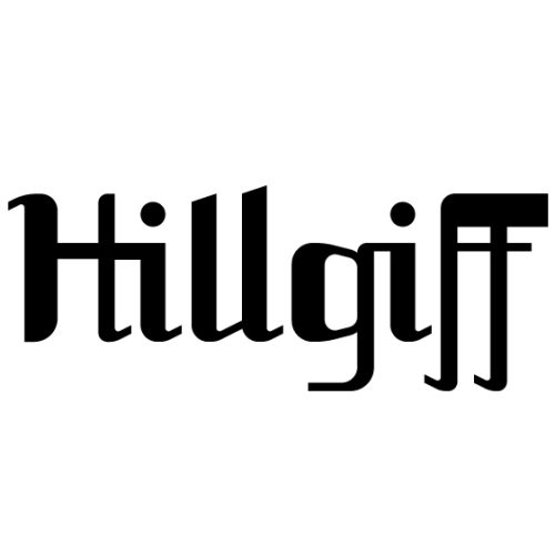 Hillgiff-01