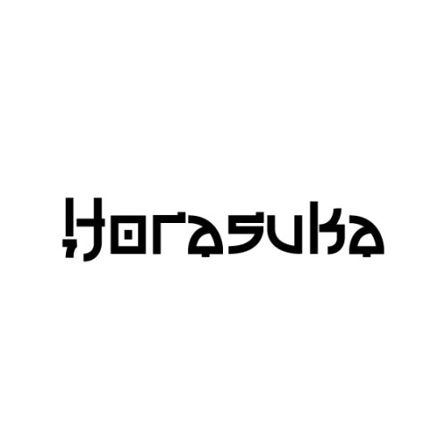 Horasuka-01