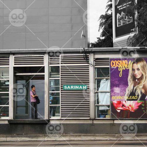 INW010722023_Busway Stop_Free