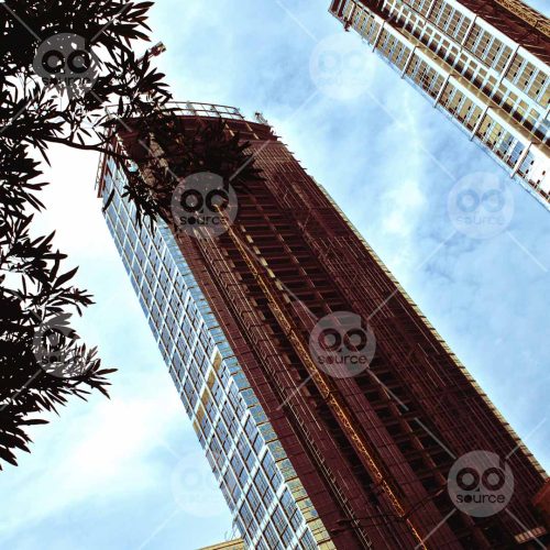 INW010722024_Skyscraper Shadow_Free