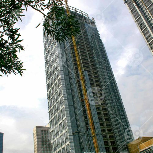 INW010722025_Skyscraper Shadow 2_Free