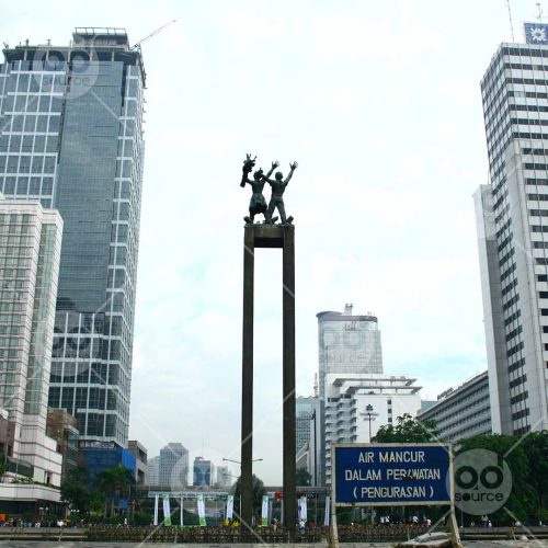 INW010722026_Selamat Datang Monument_Free