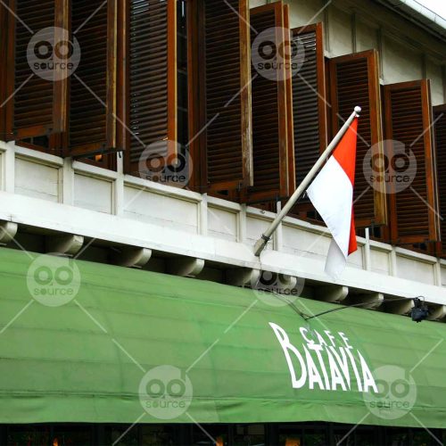 INW010722038_Cafe Batavia 2_Free