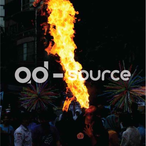 INW010722066_Man Blasting Fire Free