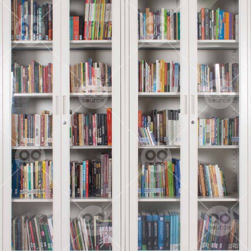 INW010722073_White Bookshelf_Free