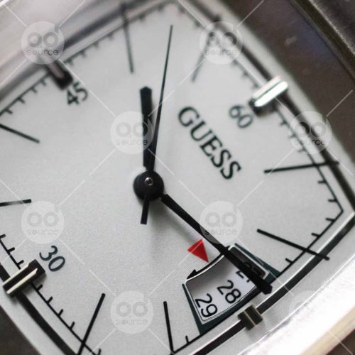 INW010722078_Close Up Watch 2_Free