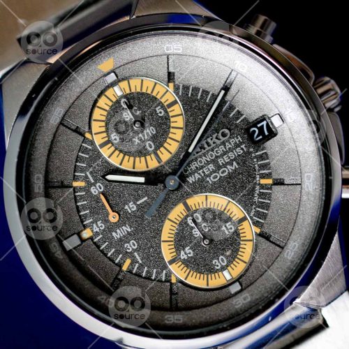 INW010722079_Close Up Watch 3_Free