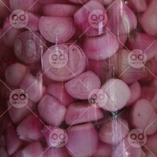 INW010722080_Pickled Shallots_Free
