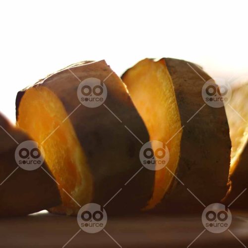 INW010722081_Sliced Sweet Potato_Free
