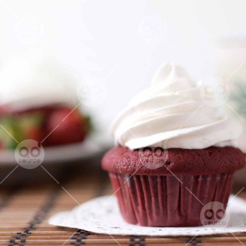 INW010722082_Red Velvet Cupcake_Free