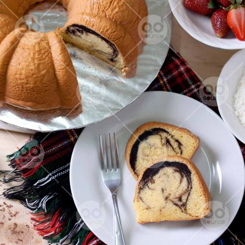 INW010722084_Slices of Sponge Cake_Free