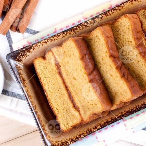 INW010722086_Cinnamon Bread_Free