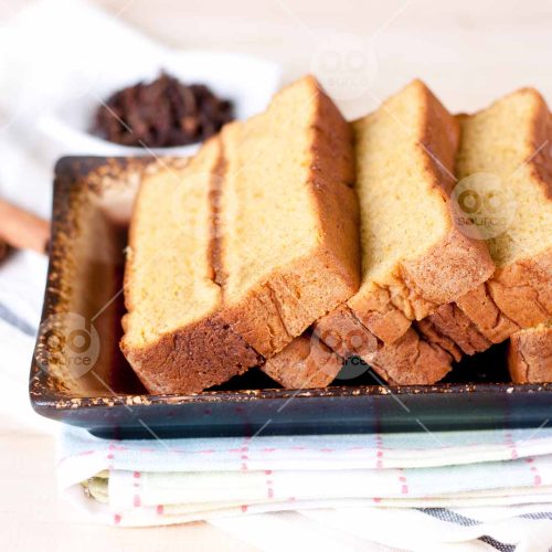 INW010722087_Cinnamon Bread Side View_Free