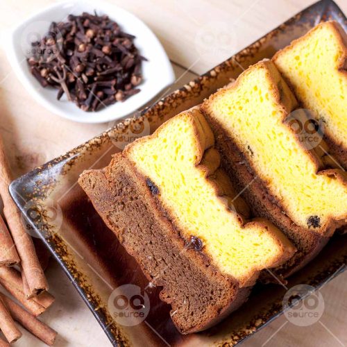 INW010722090_Cinnamon Bread 3_Free