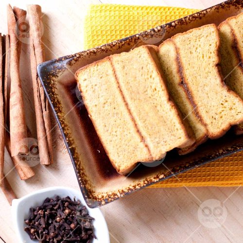 INW010722091_Cinnamon Bread 4_Free