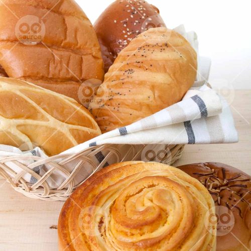 INW010722093_Breads on a Basket Close Up_Free