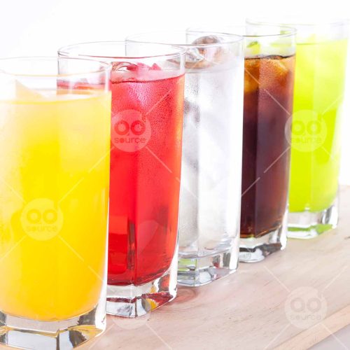 INW010722098_Colorful Drinks From Side 2_Free