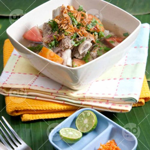 INW010722099_Oxtail Soup_Free