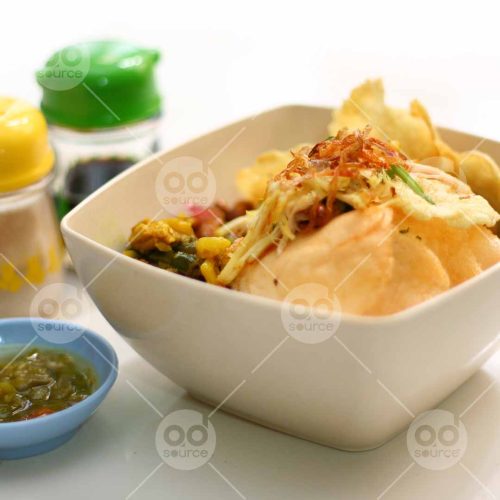 INW010722102_Indonesian Porridge Chicken_Free