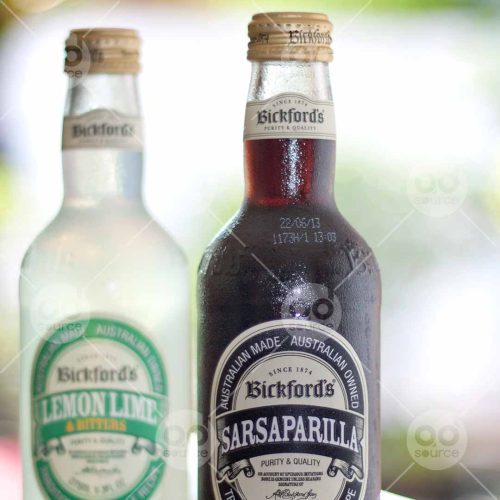 INW010722104_Rootbeer and Lemonade_Free