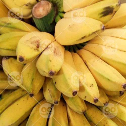 INW010722117_Yellow Bananas_Free