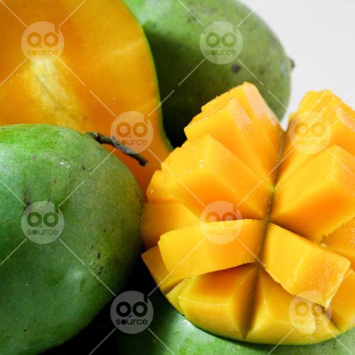INW010722119_Mango Close Up_Free