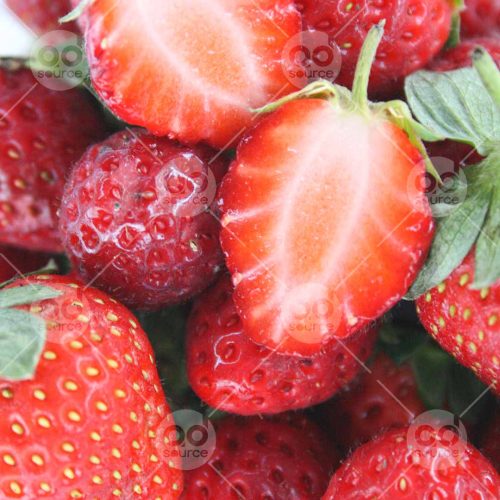 INW010722124_Pile of Strawberries 2_Free