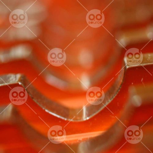 INW010722180_Red Acrylic_Free