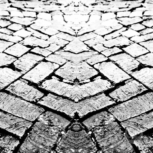 INW010722181_Cobblestone_Free
