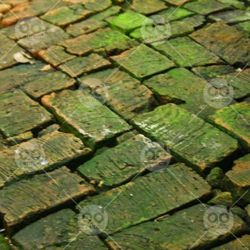 INW010722182_Cobblestone Green_Free