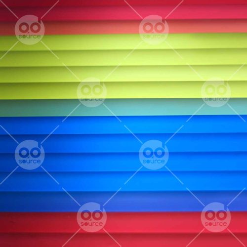INW010722183_Rainbow Plastic_Free