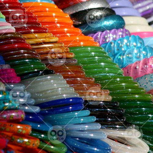 INW010722186_Colorful Bracelet_Free