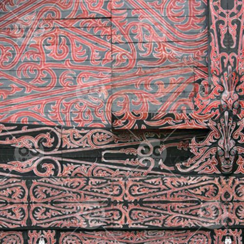 INW010722191_Batik Fabric_Free