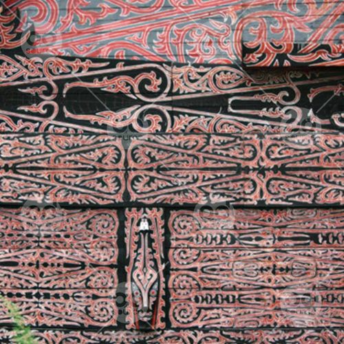 INW010722192_Batik Fabric 2_Free