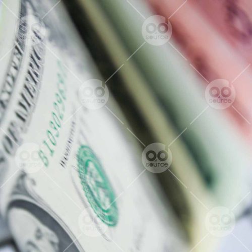 INW010722193_Money Dollar Close Up_Free