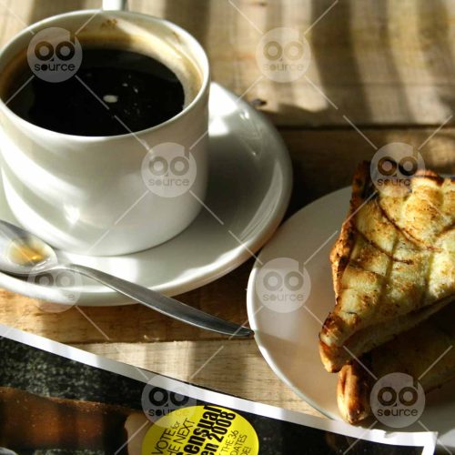 INW010722248_Bread and Coffee_Free