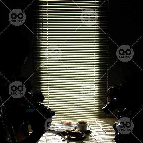 INW010722249_Bread and Coffee Window_Free