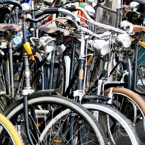 INW010722255_Bicycles Parking_Free