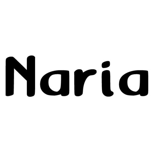 Naria-01
