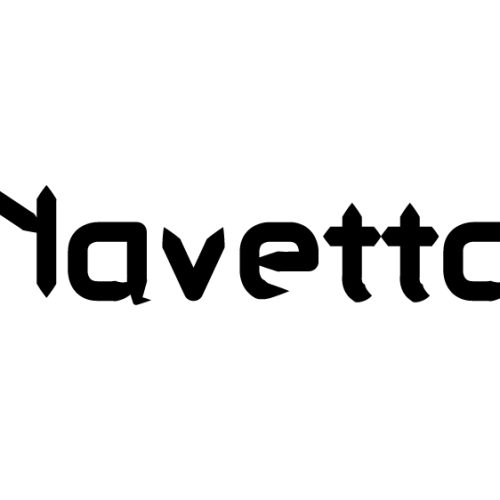 Navetta-01