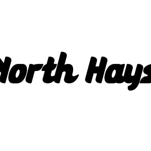 North Hays-01